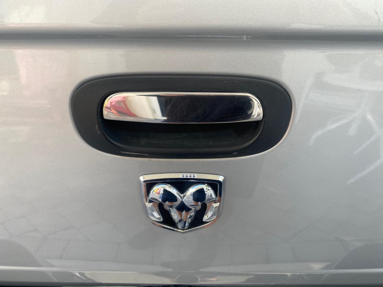 2006 Dodge Dakota SLT CLUB CAB LOW MILES 55,990 Pompano Beach FL