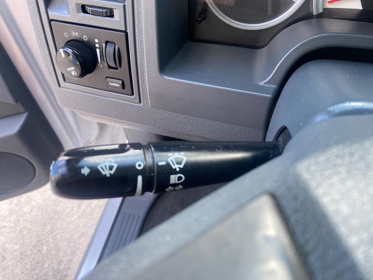 2006 Dodge Dakota SLT CLUB CAB LOW MILES 55,990 Pompano Beach FL