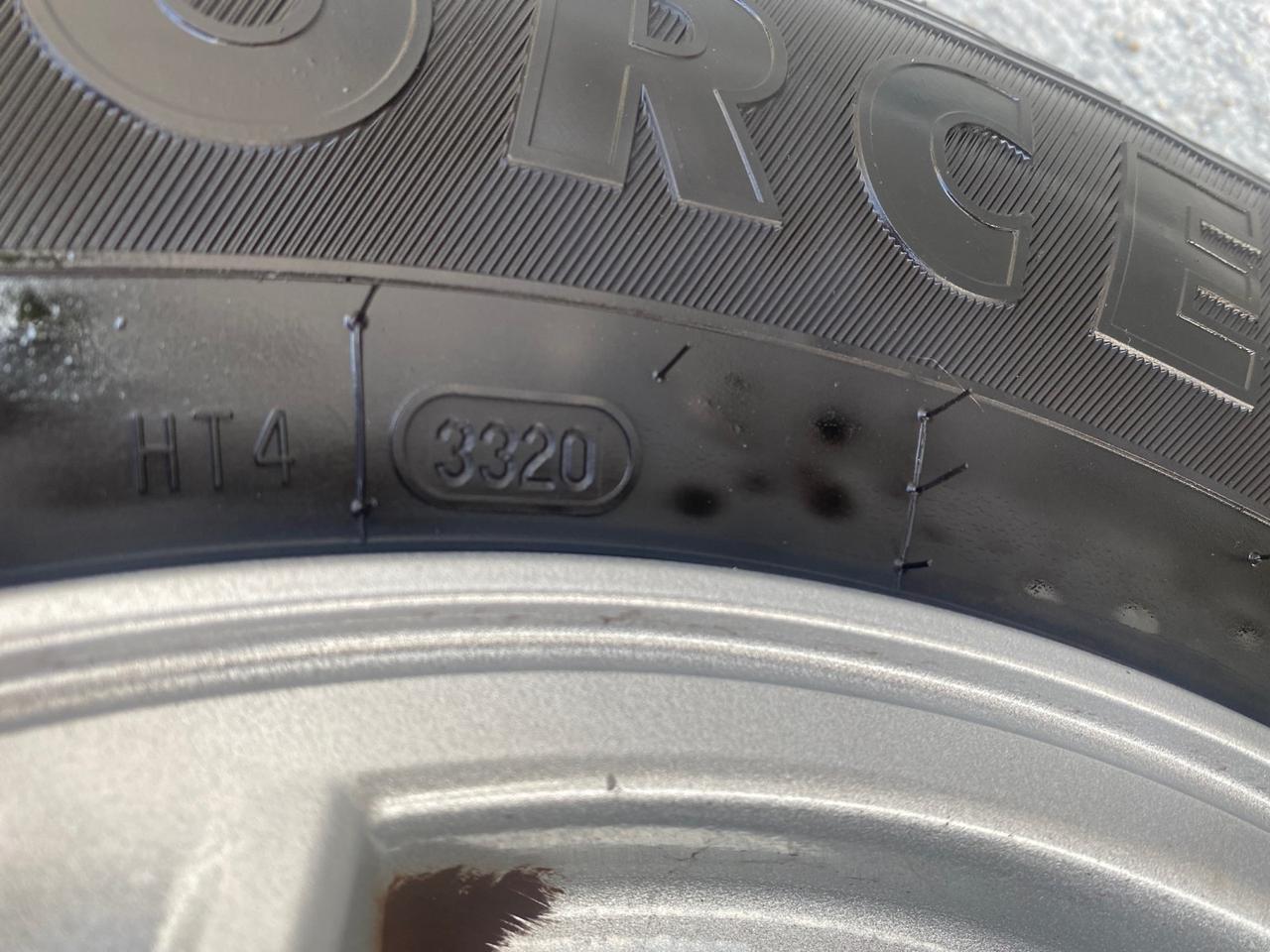 2006 Dodge Dakota SLT CLUB CAB LOW MILES 55,990 Pompano Beach FL