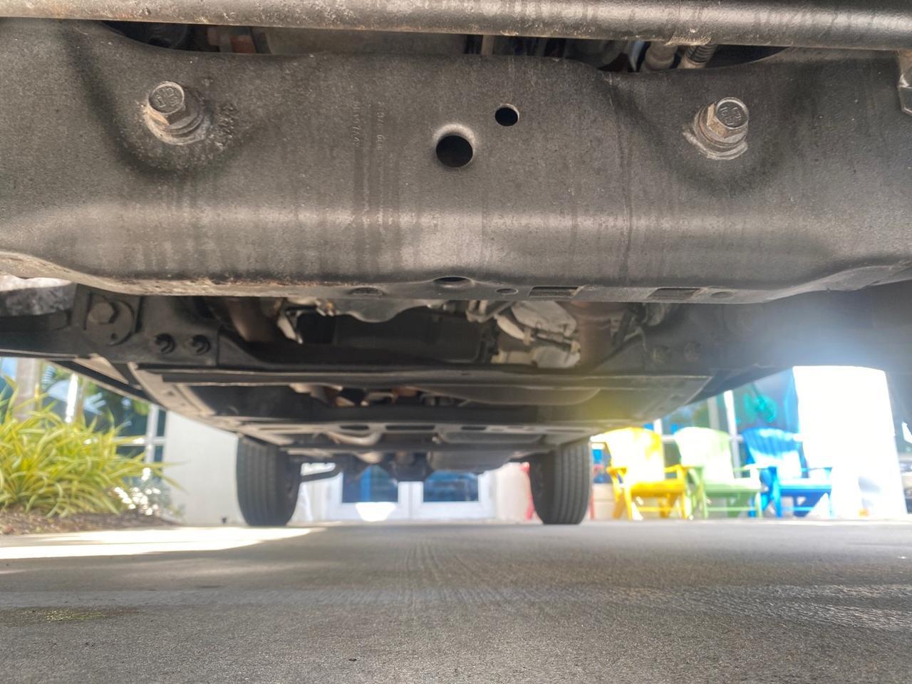 2006 Dodge Dakota SLT CLUB CAB LOW MILES 55,990 Pompano Beach FL