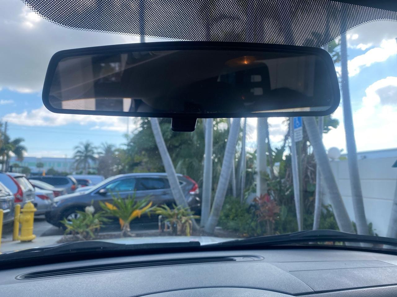 2006 Dodge Dakota SLT CLUB CAB LOW MILES 55,990 Pompano Beach FL