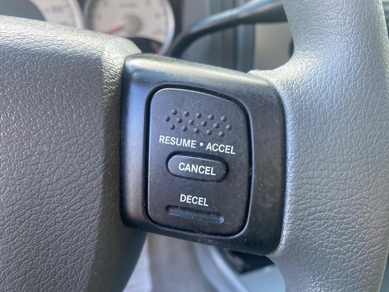 2006 Dodge Dakota SLT CLUB CAB LOW MILES 55,990 Pompano Beach FL