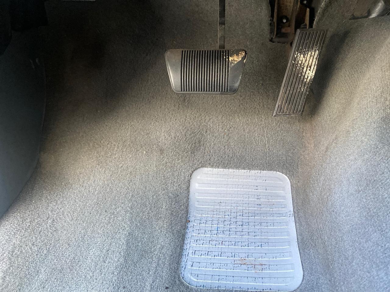 2006 Dodge Dakota SLT CLUB CAB LOW MILES 55,990 Pompano Beach FL