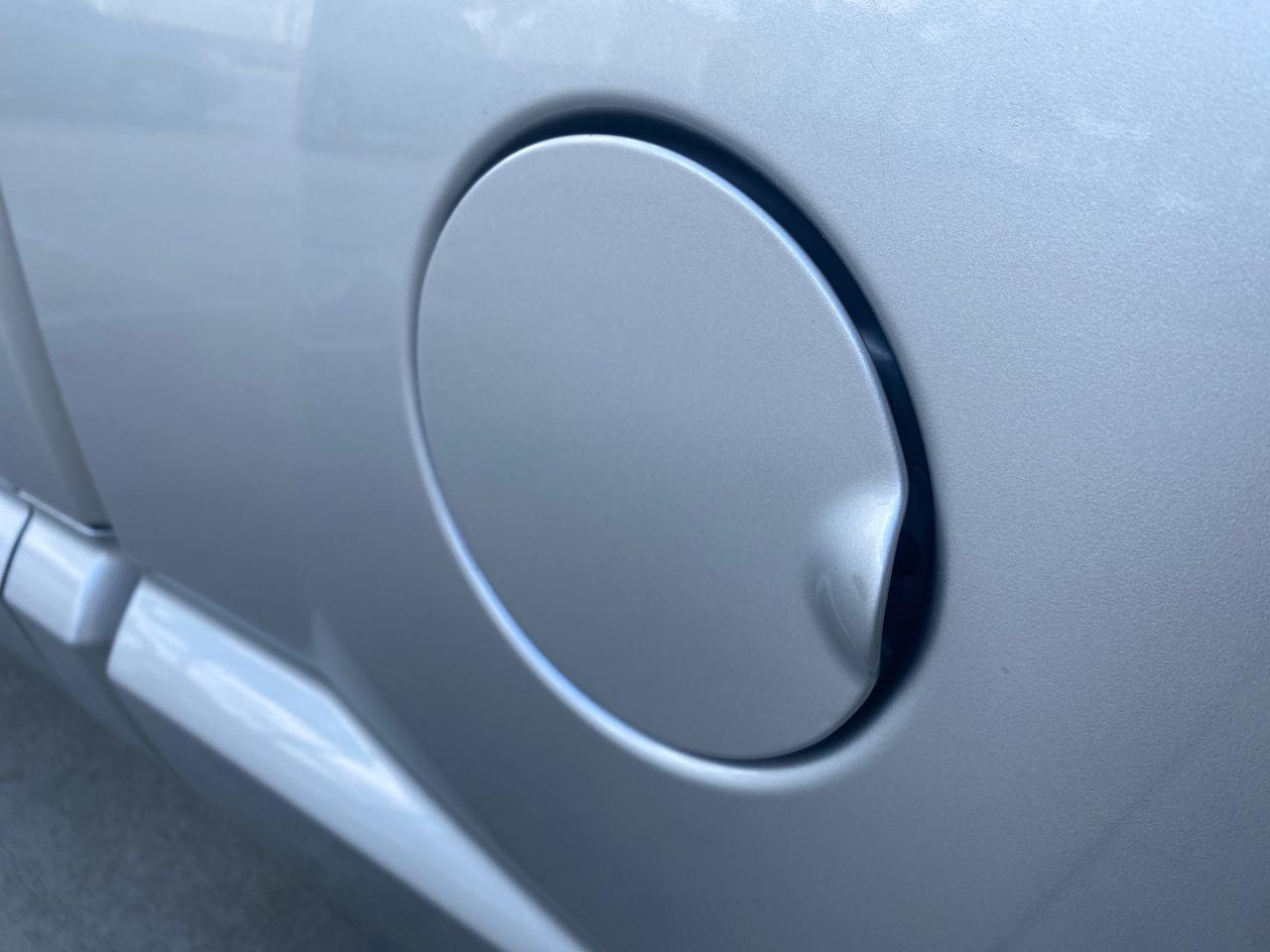 2006 Dodge Dakota SLT CLUB CAB LOW MILES 55,990 Pompano Beach FL