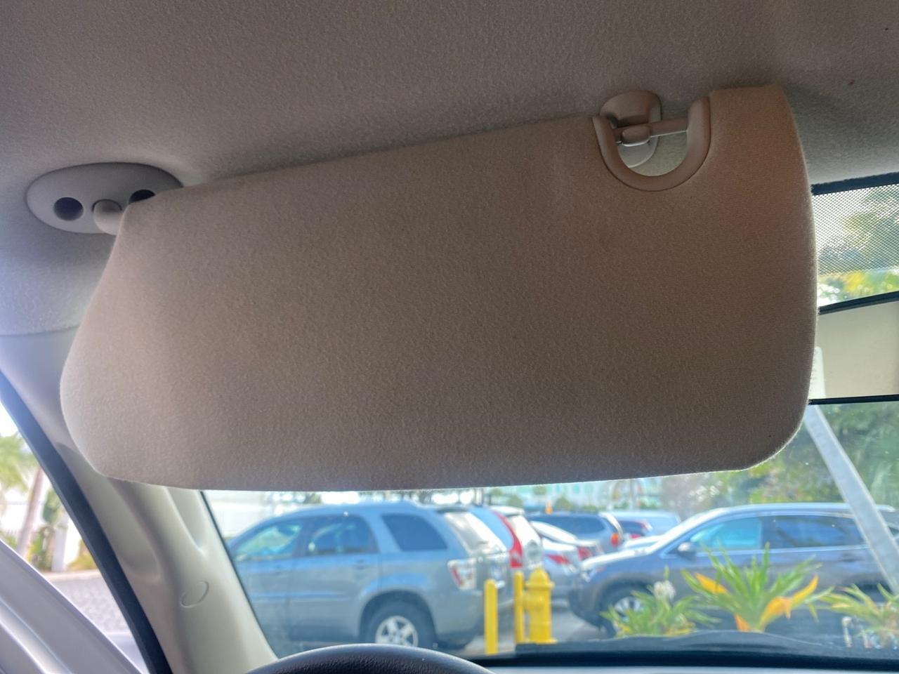 2006 Dodge Dakota SLT CLUB CAB LOW MILES 55,990 Pompano Beach FL