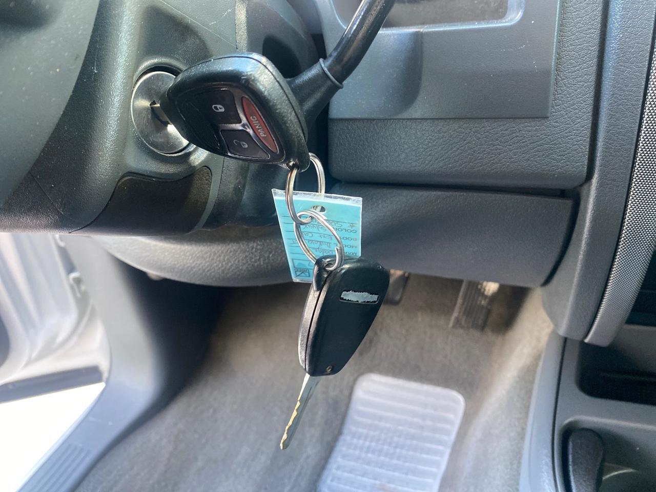 2006 Dodge Dakota SLT CLUB CAB LOW MILES 55,990 Pompano Beach FL