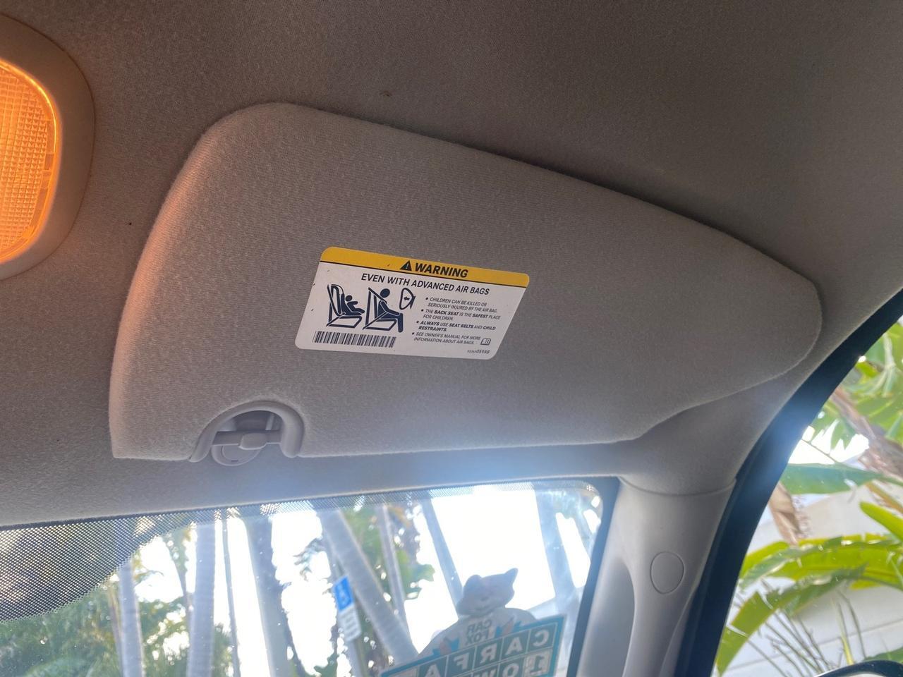 2006 Dodge Dakota SLT CLUB CAB LOW MILES 55,990 Pompano Beach FL