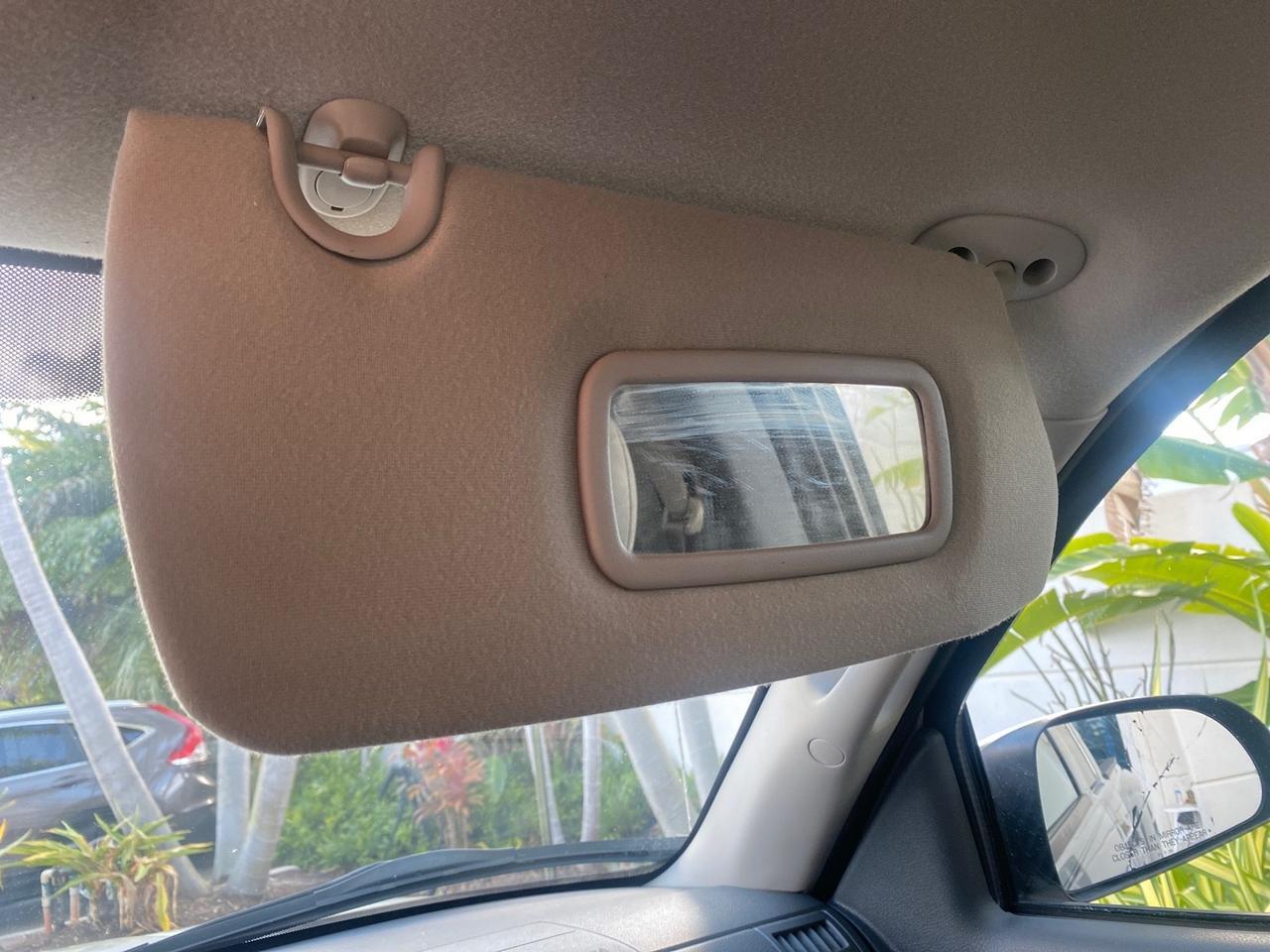 2006 Dodge Dakota SLT CLUB CAB LOW MILES 55,990 Pompano Beach FL