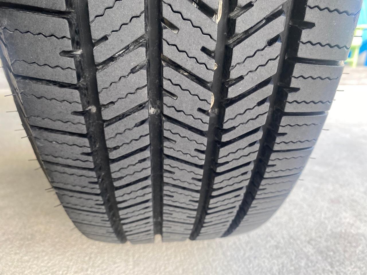 2006 Dodge Dakota SLT CLUB CAB LOW MILES 55,990 Pompano Beach FL