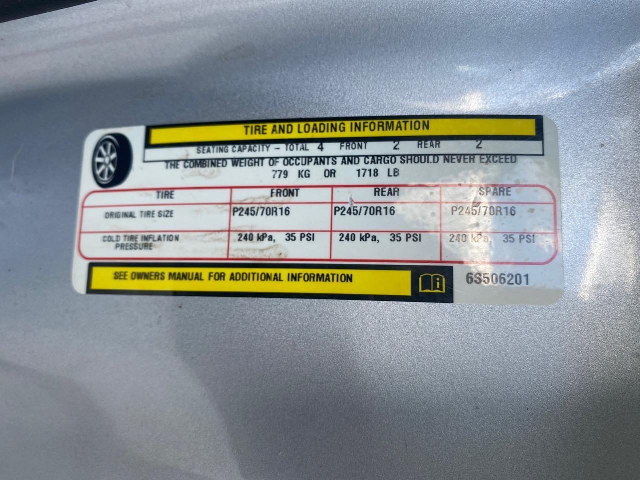 2006 Dodge Dakota SLT CLUB CAB LOW MILES 55,990 Pompano Beach FL