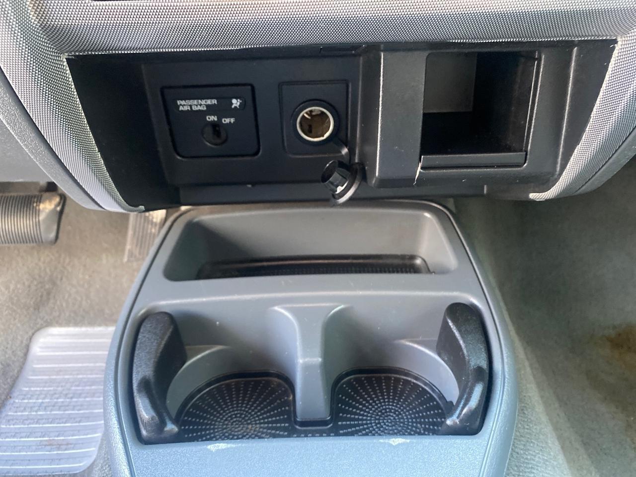 2006 Dodge Dakota SLT CLUB CAB LOW MILES 55,990 Pompano Beach FL