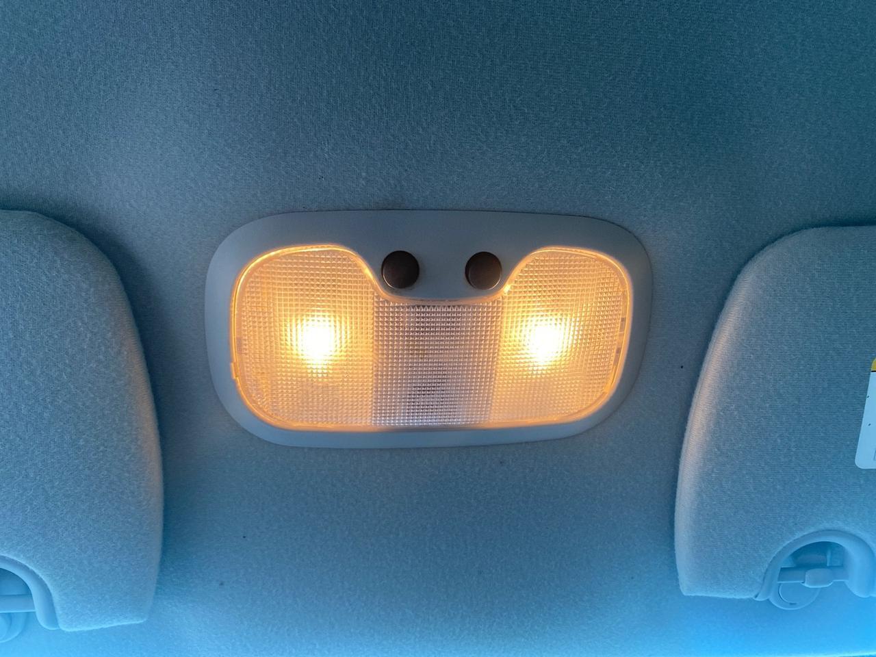 2006 Dodge Dakota SLT CLUB CAB LOW MILES 55,990 Pompano Beach FL