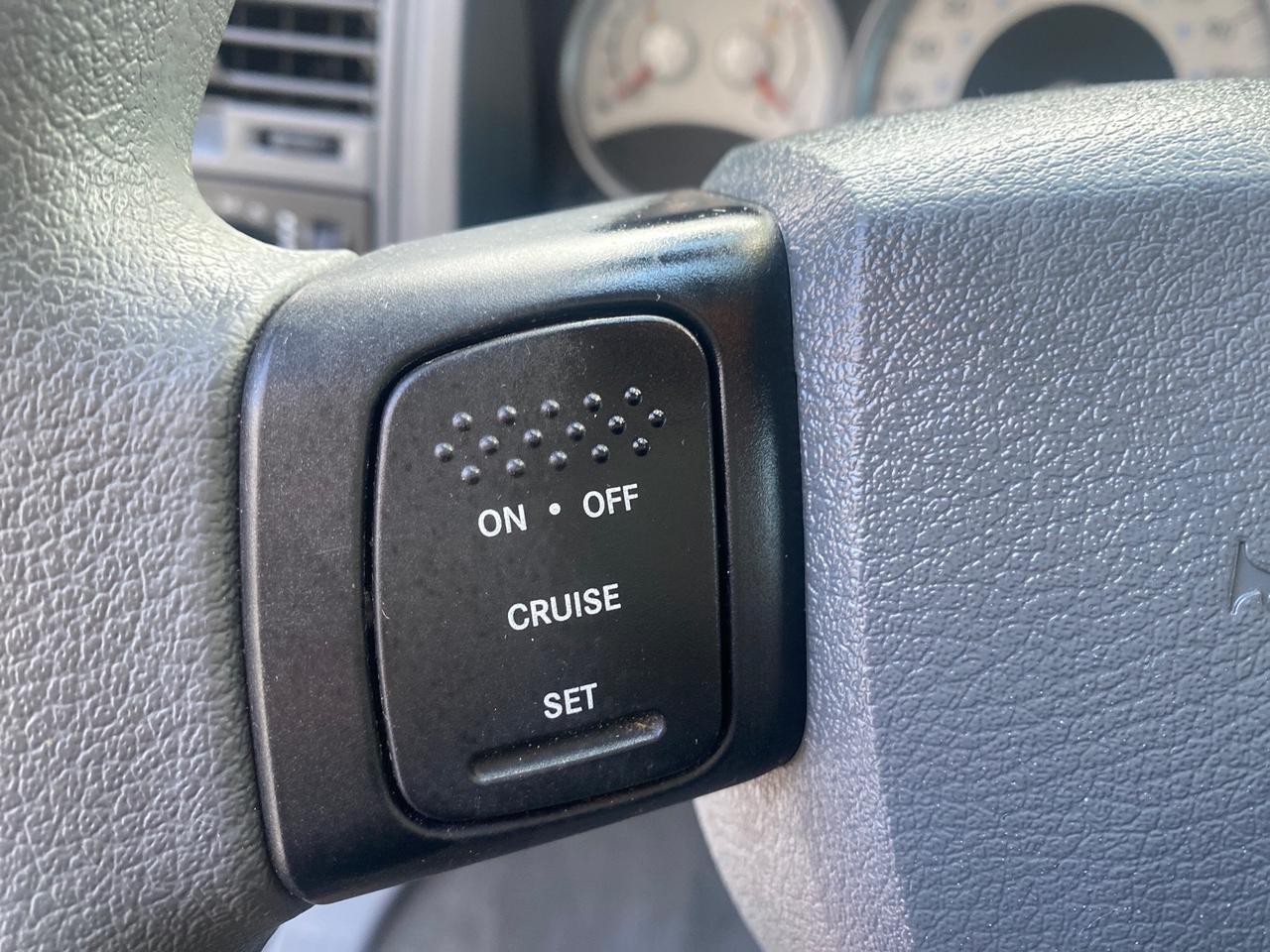 2006 Dodge Dakota SLT CLUB CAB LOW MILES 55,990 Pompano Beach FL