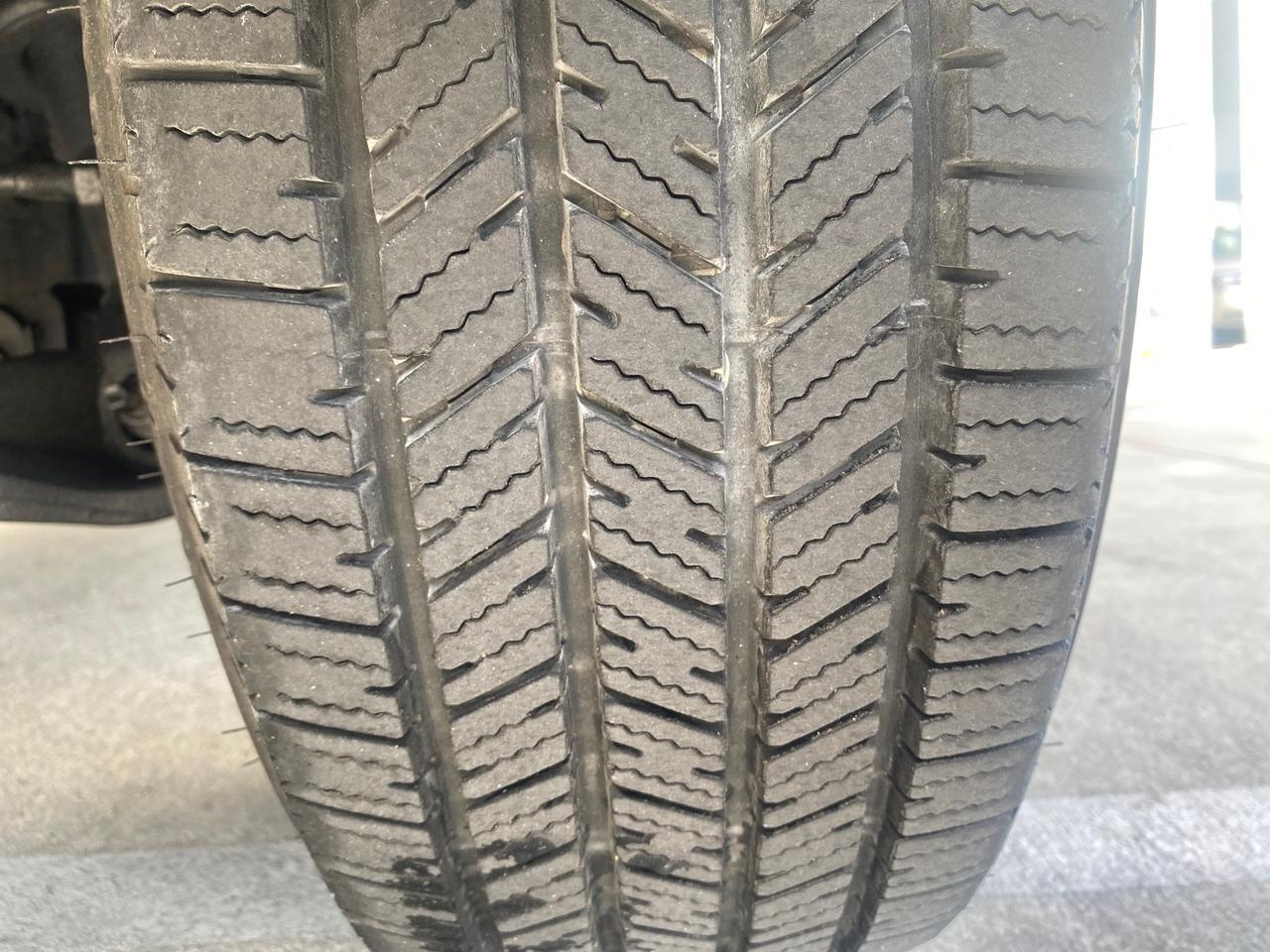 2006 Dodge Dakota SLT CLUB CAB LOW MILES 55,990 Pompano Beach FL