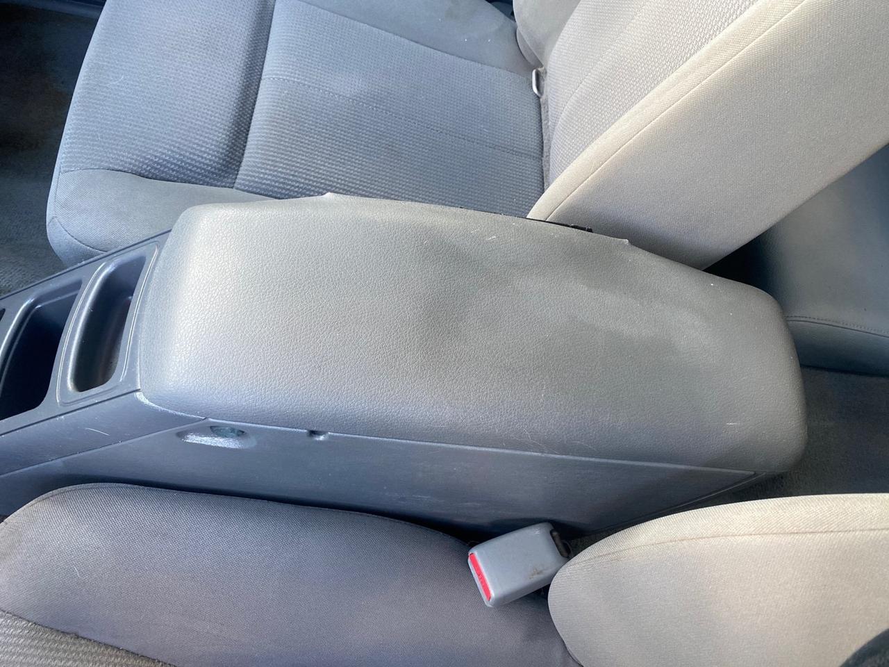 2006 Dodge Dakota SLT CLUB CAB LOW MILES 55,990 Pompano Beach FL