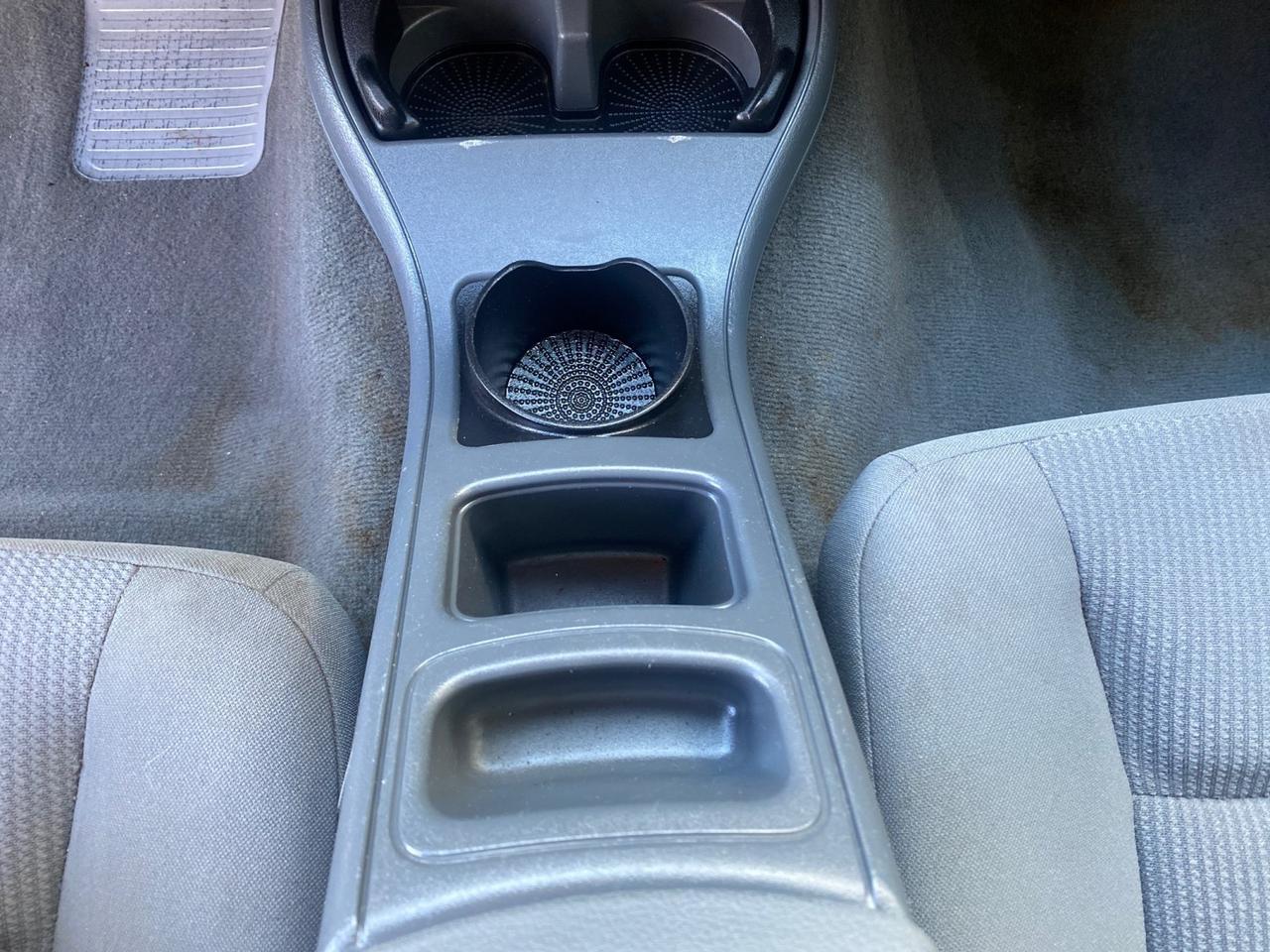 2006 Dodge Dakota SLT CLUB CAB LOW MILES 55,990 Pompano Beach FL