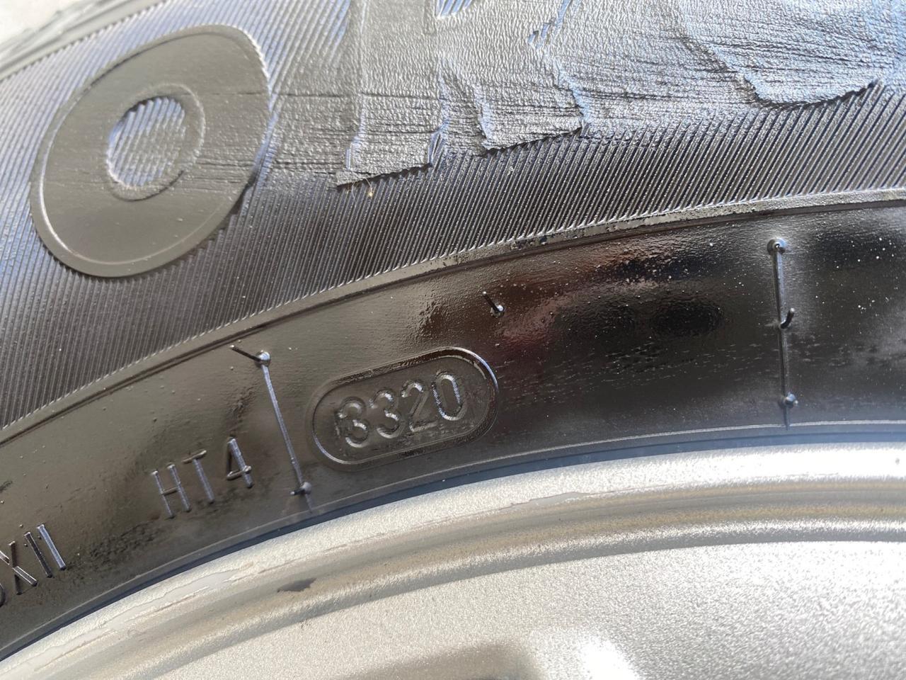 2006 Dodge Dakota SLT CLUB CAB LOW MILES 55,990 Pompano Beach FL