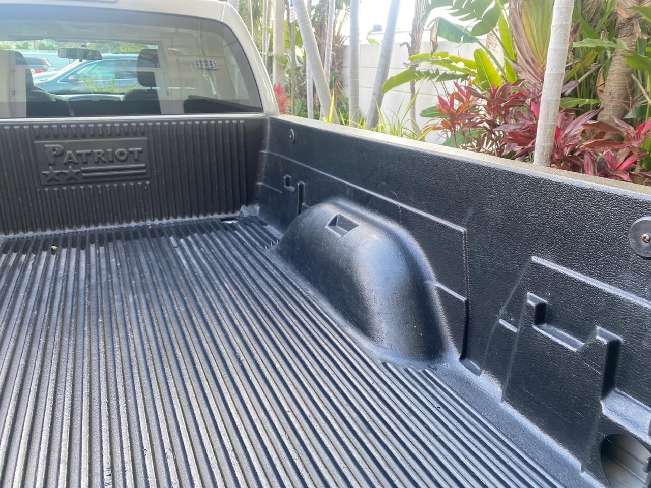 2006 Dodge Dakota SLT CLUB CAB LOW MILES 55,990 Pompano Beach FL