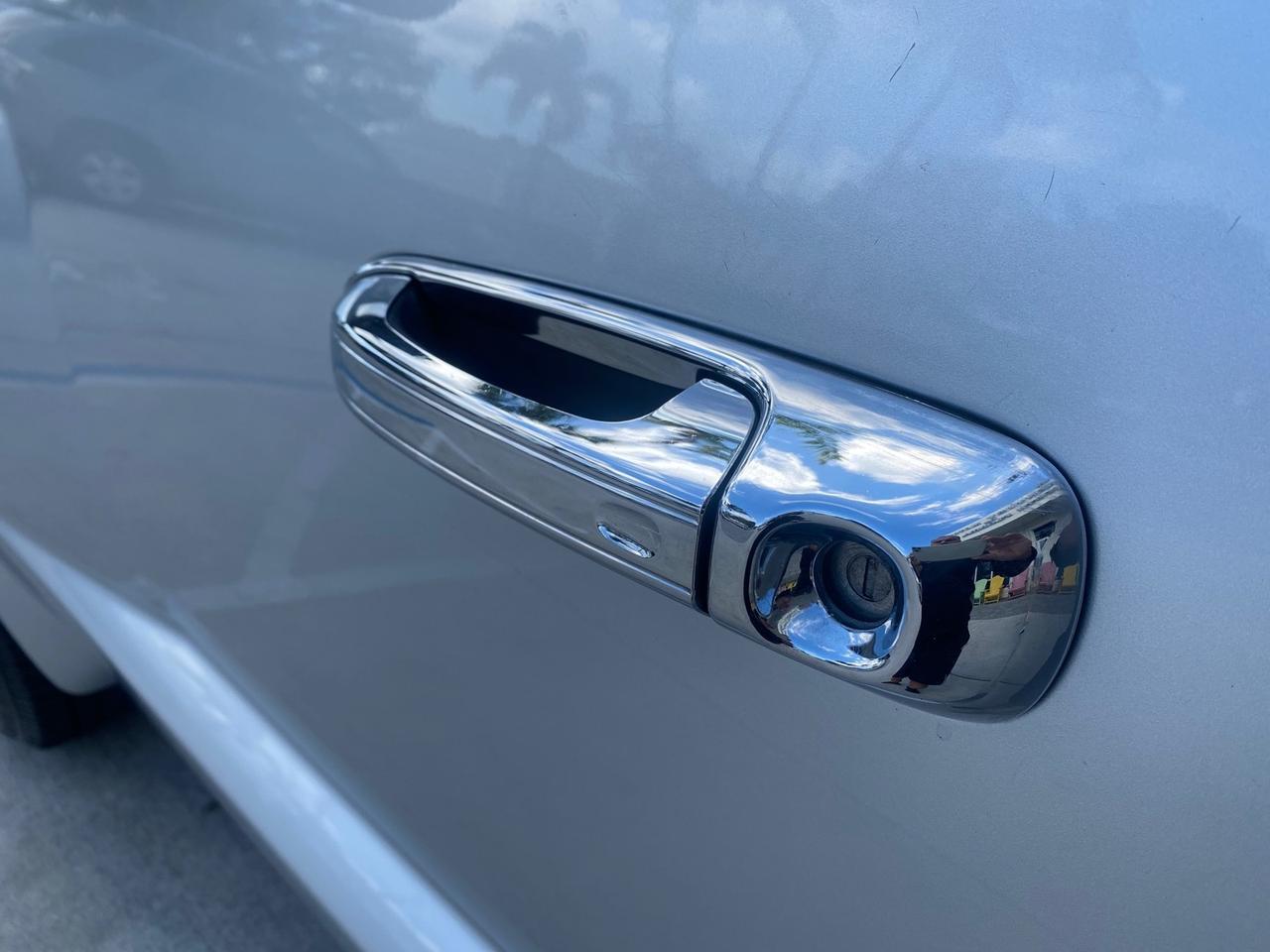 2006 Dodge Dakota SLT CLUB CAB LOW MILES 55,990 Pompano Beach FL