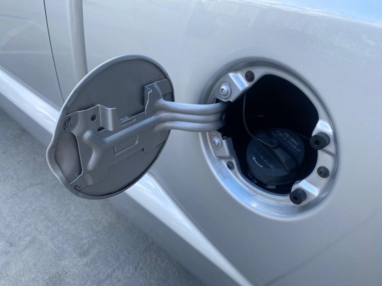 2006 Dodge Dakota SLT CLUB CAB LOW MILES 55,990 Pompano Beach FL