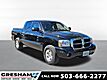 2006 Dodge Dakota SLT