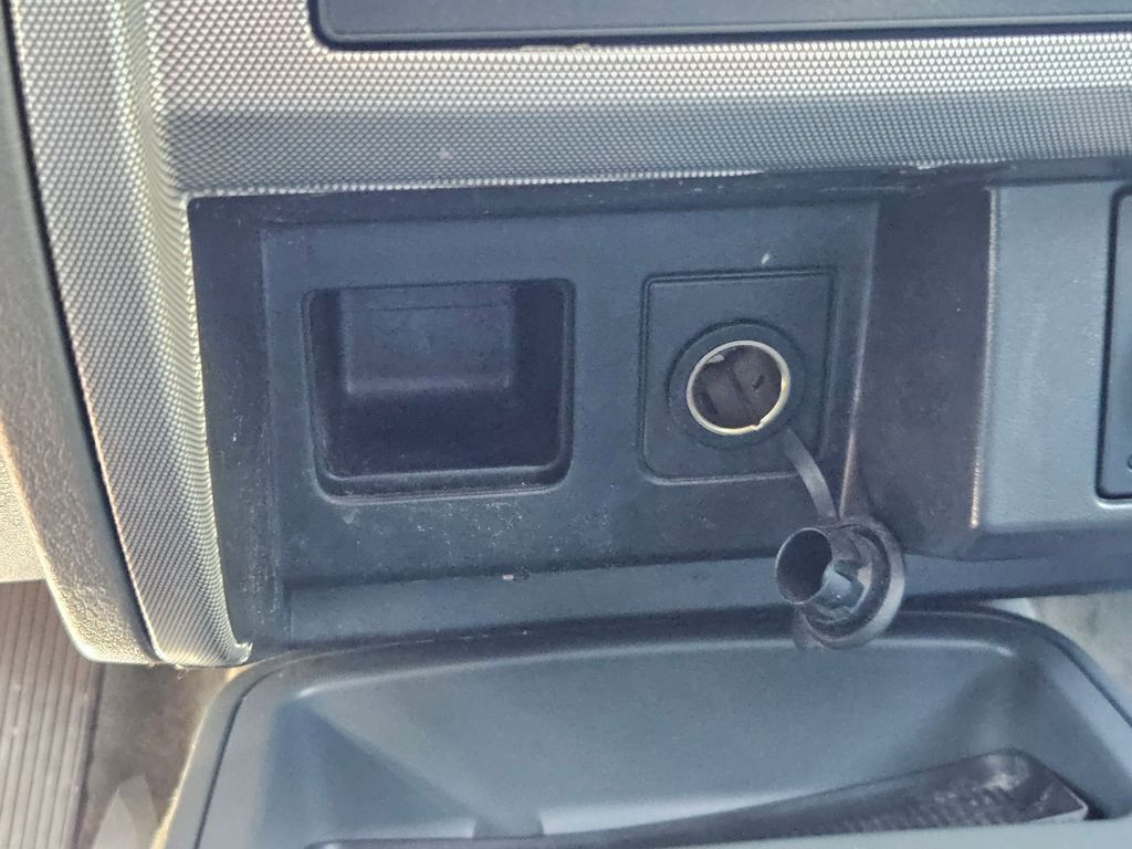 2006 Dodge Dakota SLT Gresham OR