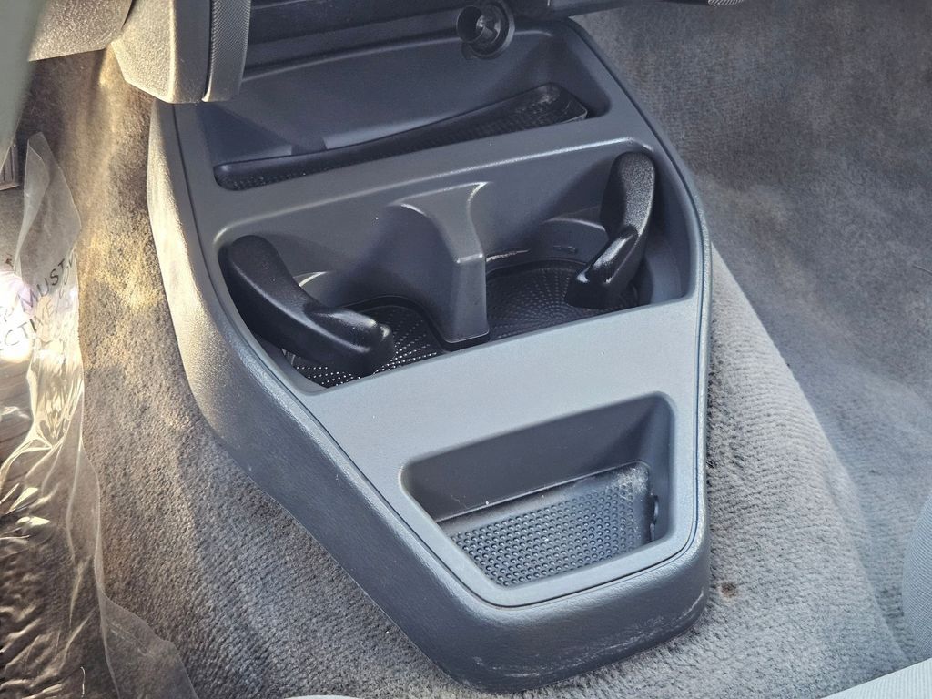 2006 Dodge Dakota SLT Gresham OR