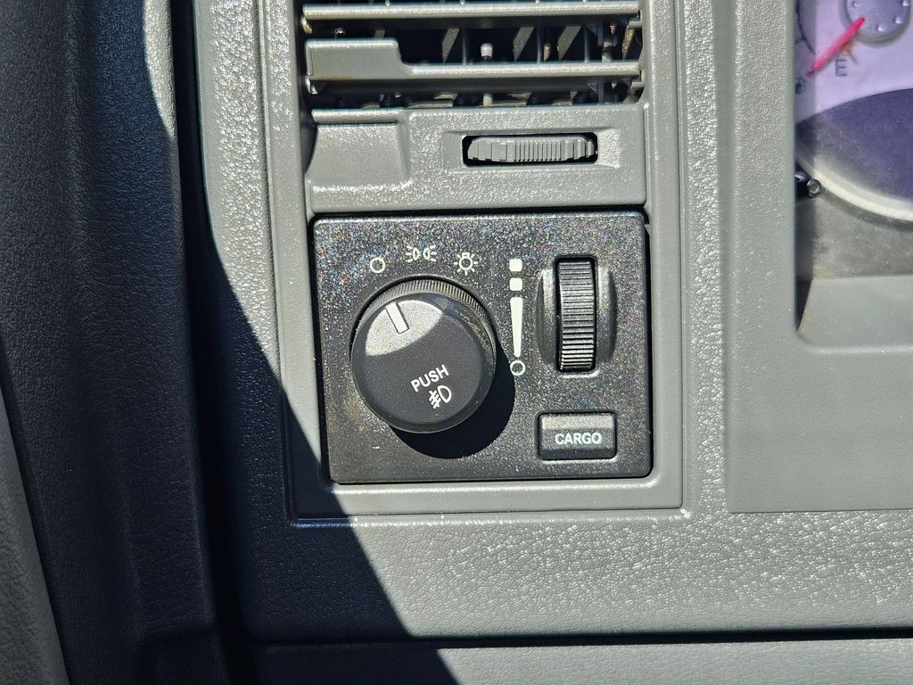 2006 Dodge Dakota SLT Gresham OR