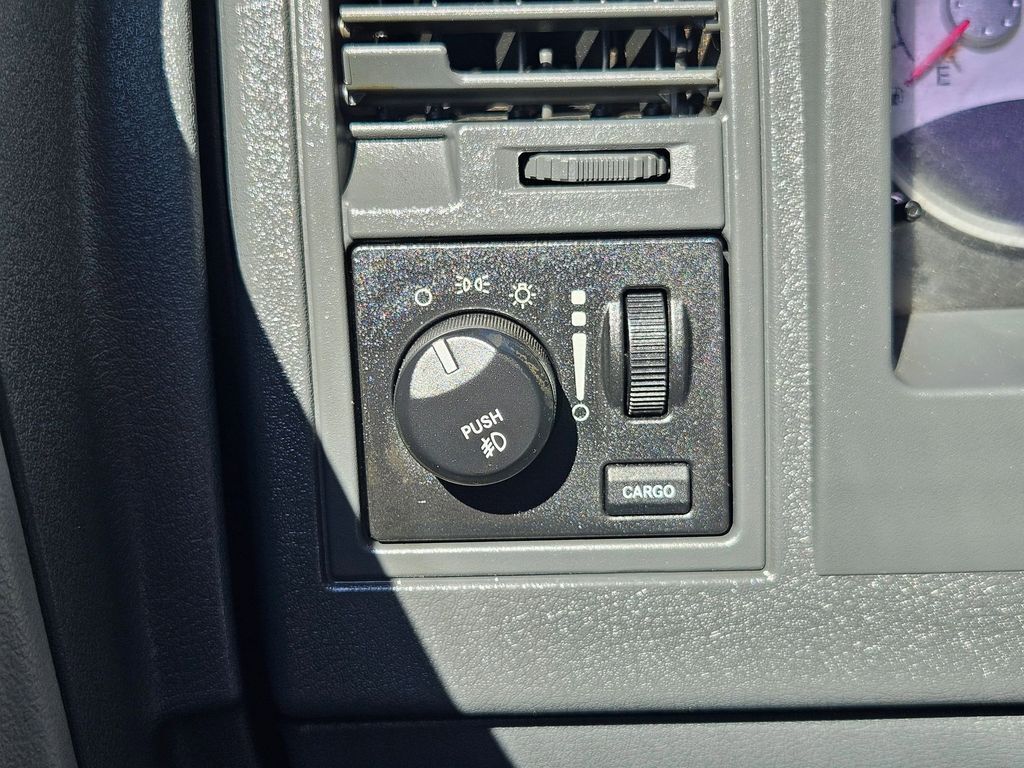 2006 Dodge Dakota SLT Gresham OR