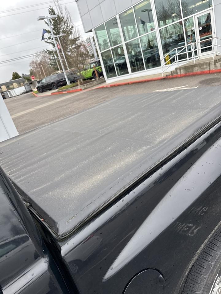 2006 Dodge Dakota SLT Gresham OR