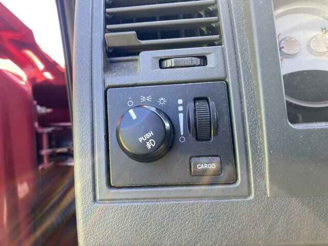 2006 Dodge Dakota SLT Raleigh NC