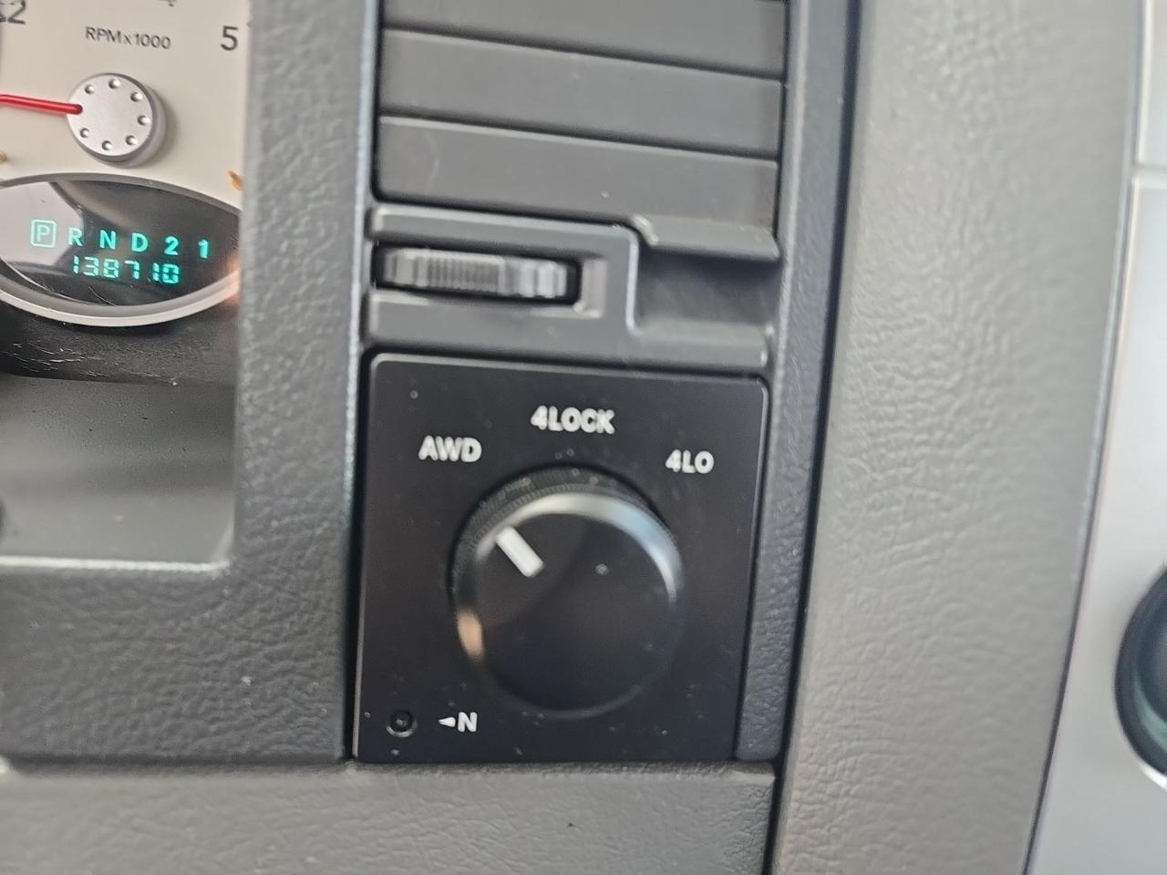 2006 Dodge Durango Limited West Burlington IA