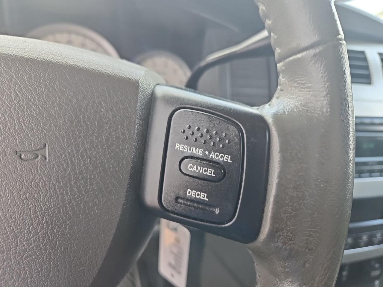 2006 Dodge Durango Limited West Burlington IA