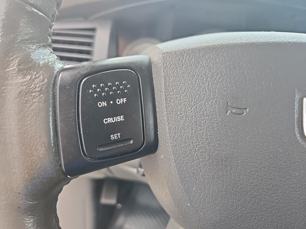 2006 Dodge Durango Limited West Burlington IA
