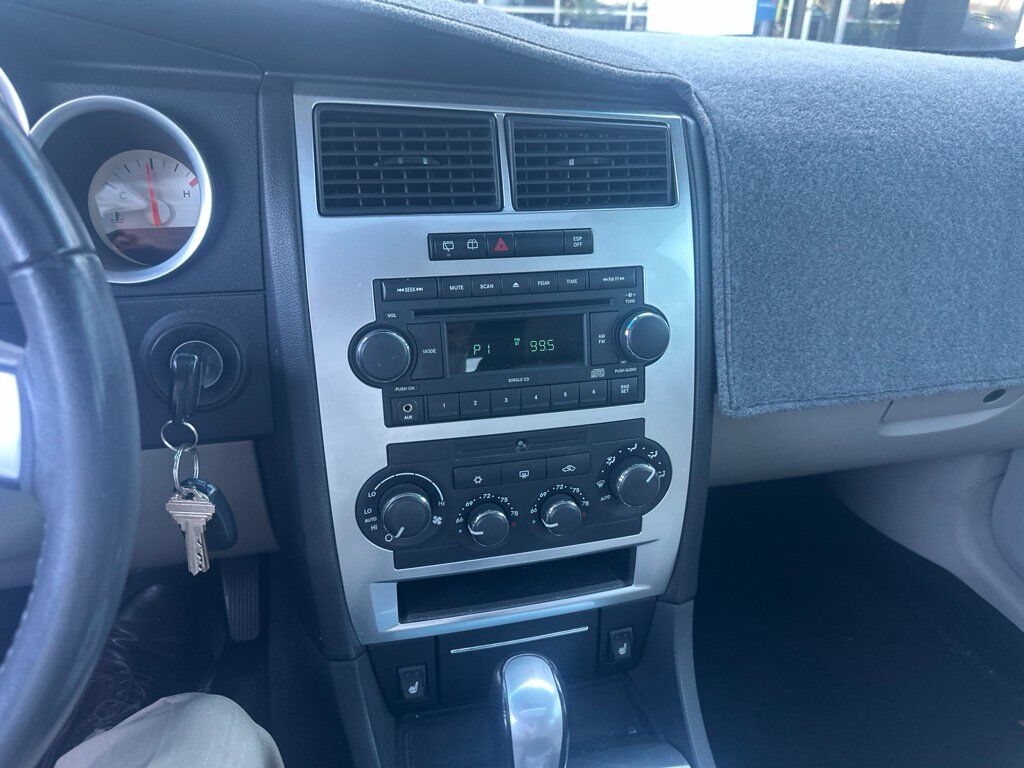 2006 Dodge Magnum R/T Tucson AZ