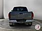 2006 Dodge RAM 2500 Laramie Salt Lake City UT 2006 Dodge RAM 2500 Laramie Salt Lake City UT