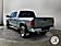 2006 Dodge RAM 2500 Laramie Salt Lake City UT