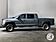 2006 Dodge RAM 2500 Laramie Salt Lake City UT