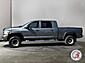 2006 Dodge RAM 2500 Laramie Salt Lake City UT 2006 Dodge RAM 2500 Laramie Salt Lake City UT