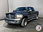 2006 Dodge RAM 2500 Laramie Salt Lake City UT 2006 Dodge RAM 2500 Laramie Salt Lake City UT