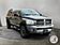 2006 Dodge RAM 2500 Laramie Salt Lake City UT