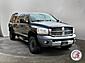 2006 Dodge RAM 2500 Laramie Salt Lake City UT