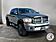 2006 Dodge RAM 2500 Laramie Salt Lake City UT