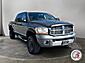 2006 Dodge RAM 2500 Laramie Salt Lake City UT 2006 Dodge RAM 2500 Laramie Salt Lake City UT