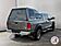 2006 Dodge RAM 2500 Laramie Salt Lake City UT