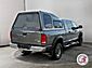 2006 Dodge RAM 2500 Laramie Salt Lake City UT