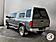 2006 Dodge RAM 2500 Laramie Salt Lake City UT