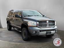 Dodge RAM 2500 Laramie 2006
