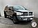 2006 Dodge RAM 2500 Laramie Salt Lake City UT