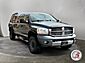 2006 Dodge RAM 2500 Laramie Salt Lake City UT